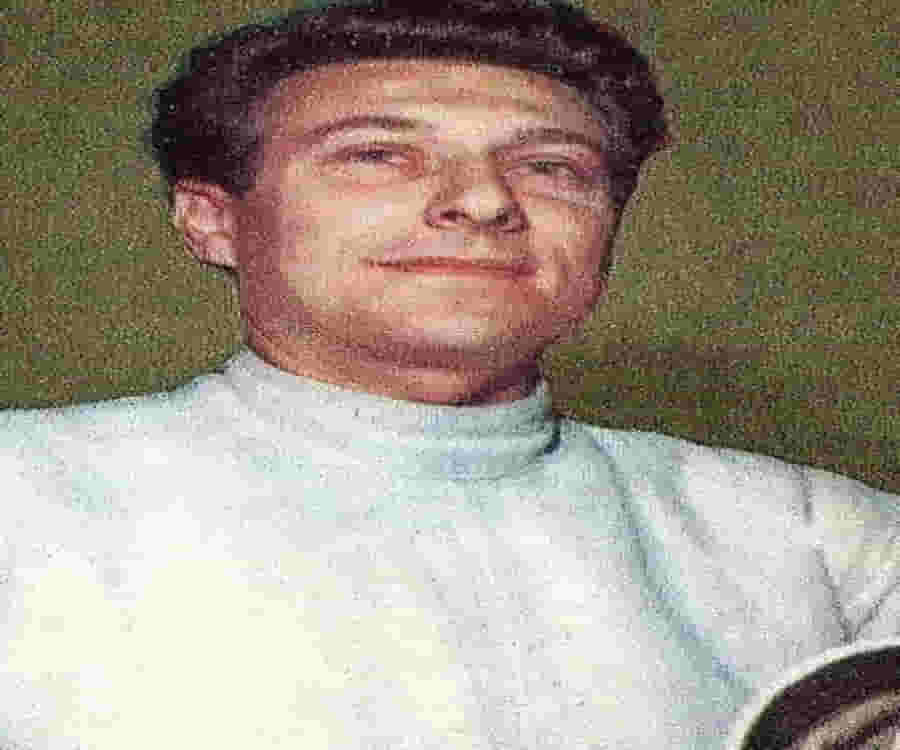 Giuseppe Delfino Giuseppe Delfino