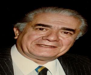 Giuseppe Di Stefano Giuseppe Di Stefano