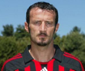 Giuseppe Favalli Giuseppe Favalli
