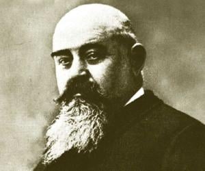 Giuseppe Giacosa Giuseppe Giacosa