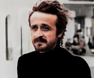 Giuseppe Impastato Giuseppe Impastato