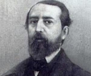 Giuseppe La Farina Giuseppe La Farina