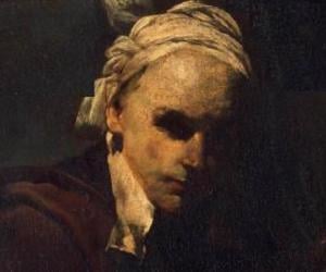 Giuseppe Maria Crespi Giuseppe Maria Crespi