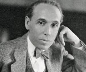 Giuseppe Mario Bellanca Giuseppe Mario Bellanca
