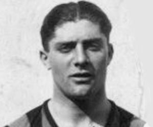 Giuseppe Meazza Giuseppe Meazza