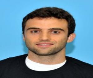 Giuseppe Rossi Giuseppe Rossi