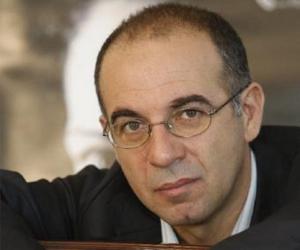 Giuseppe Tornatore Giuseppe Tornatore
