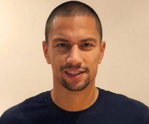 Gökhan Inler Gökhan Inler