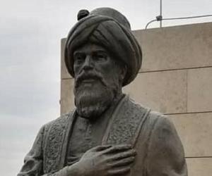 Gül Baba Gül Baba