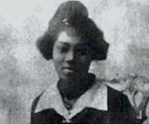 Gladys Casely-Hayford Gladys Casely-Hayford