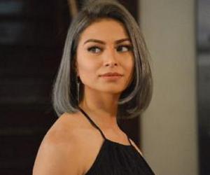 Glaiza de Castro