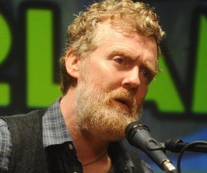 Glen Hansard