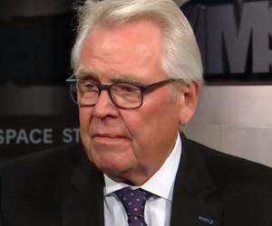 Glen Sather Glen Sather