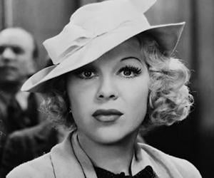 Glenda Farrell Glenda Farrell
