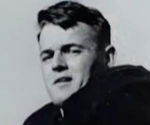 Glenn Davis Glenn Davis
