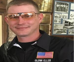 Glenn Eller Glenn Eller