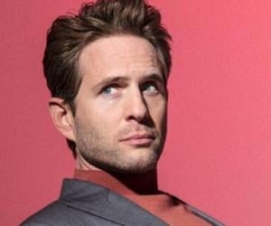 Glenn Howerton Glenn Howerton