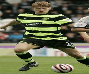 Glenn Loovens Glenn Loovens