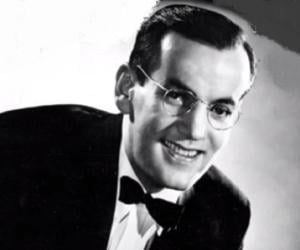 Glenn Miller Glenn Miller