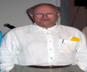 Glenn Murcutt Glenn Murcutt
