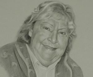 Gloria Fuertes Gloria Fuertes