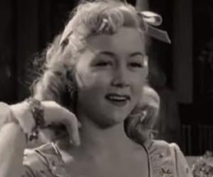 Gloria Grahame Gloria Grahame