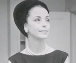 Gloria Guinness Gloria Guinness
