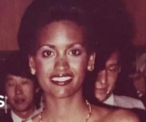Gloria Karamanites Gloria Karamanites