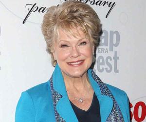 Gloria Loring Gloria Loring