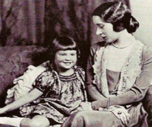 Gloria Morgan Vanderbilt Gloria Morgan Vanderbilt