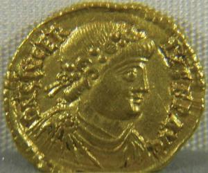 Glycerius Glycerius