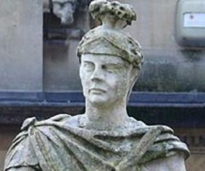 Gnaeus Julius Agricola Gnaeus Julius Agricola