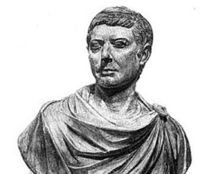 Gnaeus Naevius Gnaeus Naevius