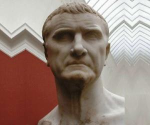 Gnaeus Papirius Carbo Gnaeus Papirius Carbo
