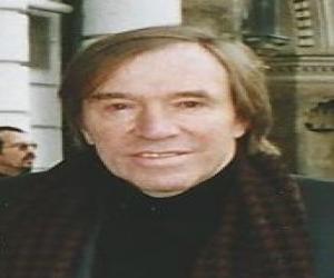 Günter Netzer Günter Netzer