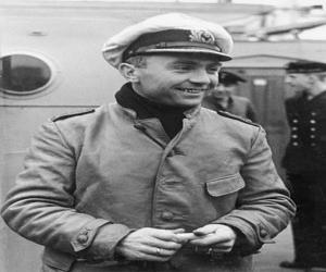 Günther Prien Günther Prien