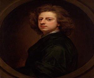 Godfrey Kneller Godfrey Kneller