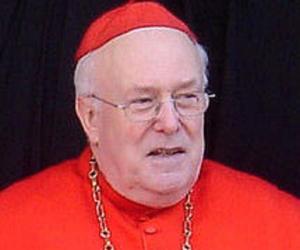 Godfried Danneels Godfried Danneels