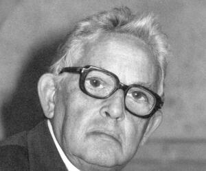 Goffredo Petrassi Goffredo Petrassi