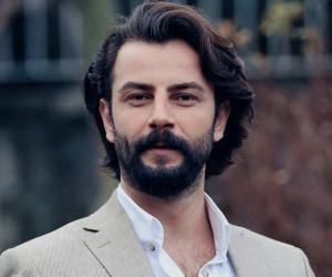 Gokberk Demirci Gokberk Demirci