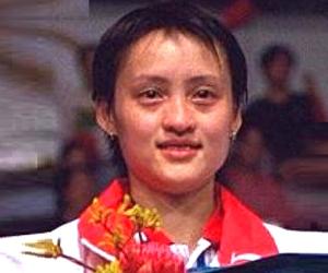 Gong Zhichao Gong Zhichao