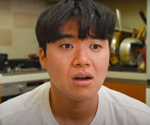 Gongsam Table Gongsam Table