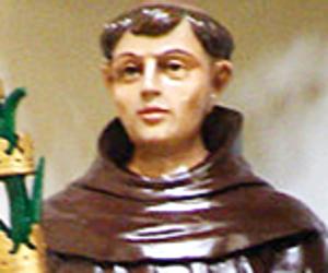 Gonsalo Garcia Gonsalo Garcia