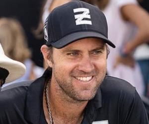 Gonzalo Pieres Gonzalo Pieres