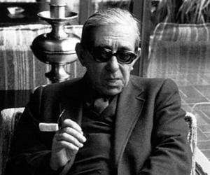 Gonzalo Torrente Ballester Gonzalo Torrente Ballester