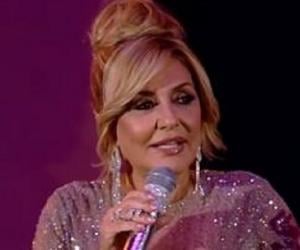 Googoosh