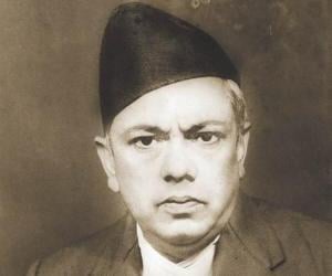 Gopal Prasad Rimal Gopal Prasad Rimal