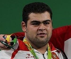 Gor Minasyan Gor Minasyan