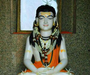 Gorakhnath Gorakhnath