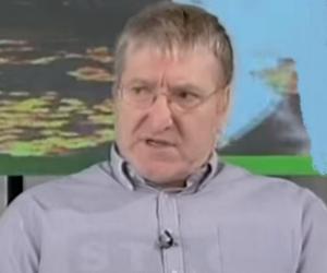 Goran Danicic Goran Danicic